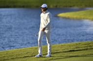 Cadence Bank Houston Open - Round Three